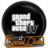 GTA 4 new 1 Icon